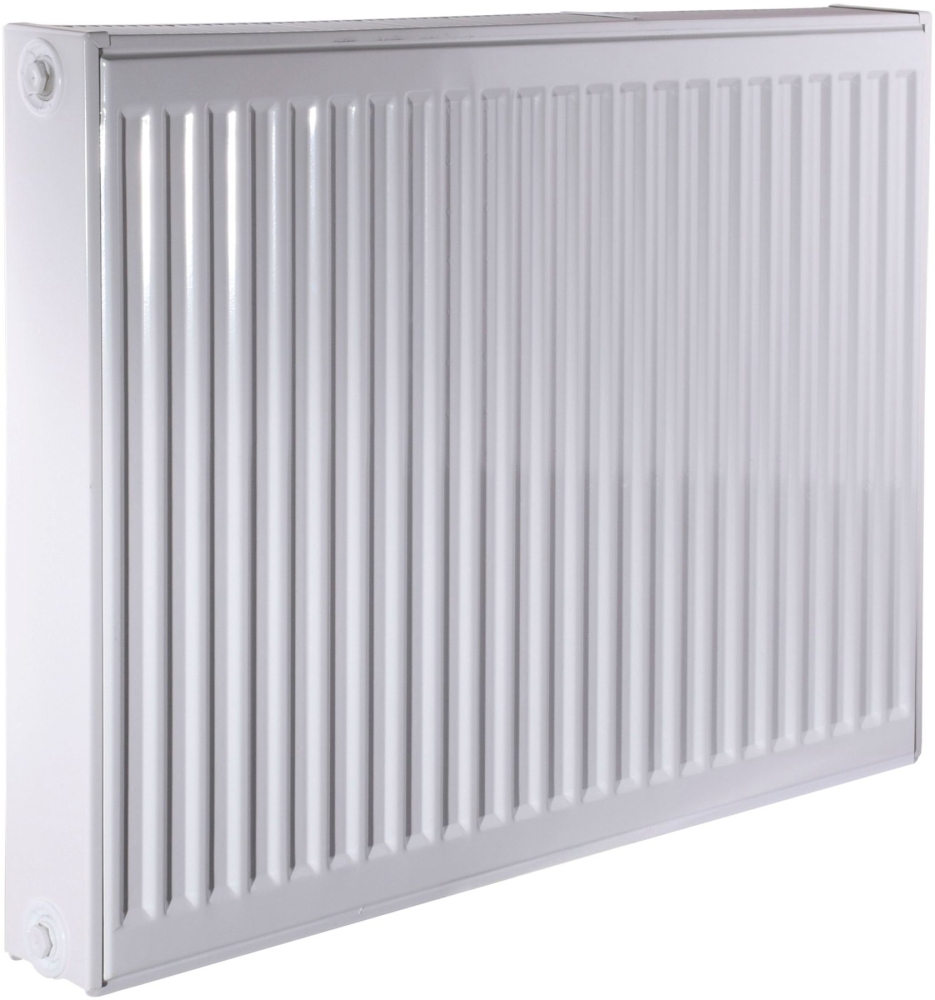 Queen Therm 22 бок 600x800