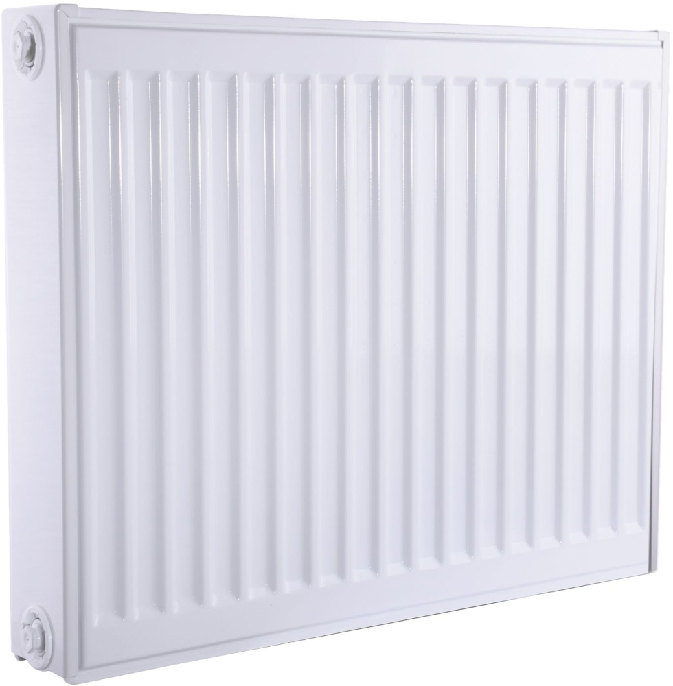 Queen Therm 22 бок 500x600