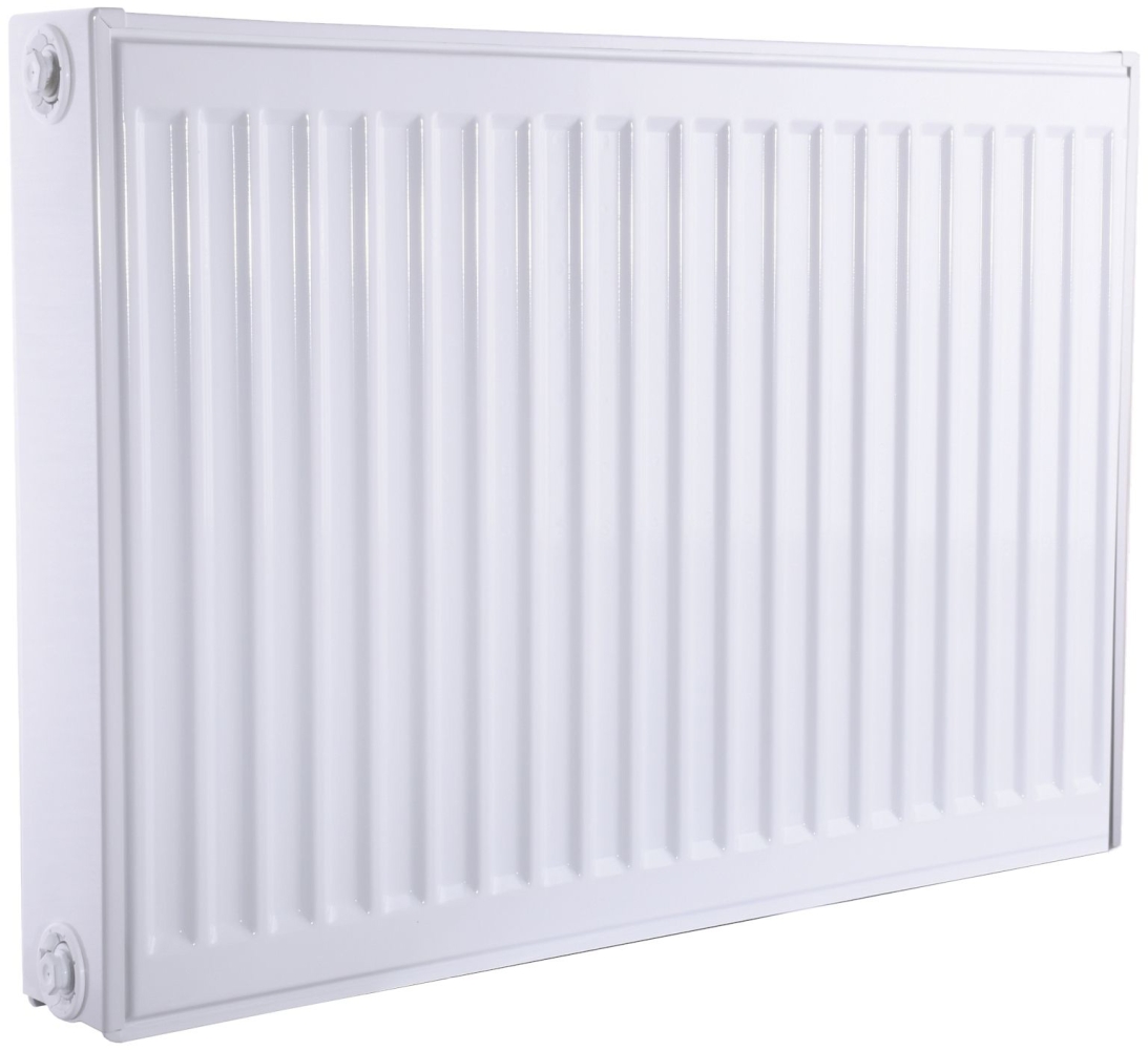 Queen Therm 22 бок 500x700