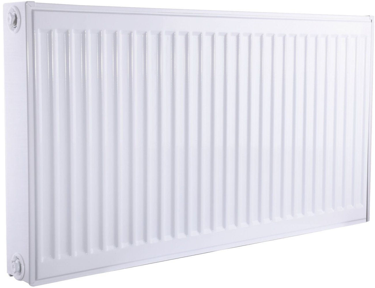 Queen Therm 22 бок 500x900