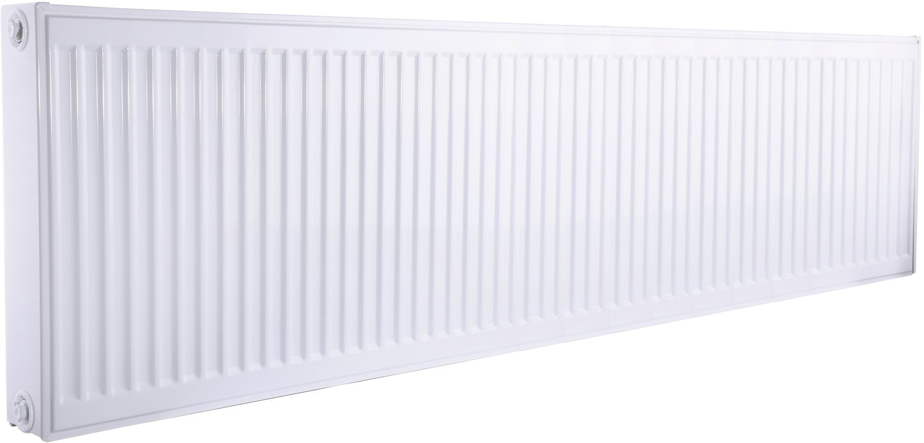 Queen Therm 22 бок 500х1800