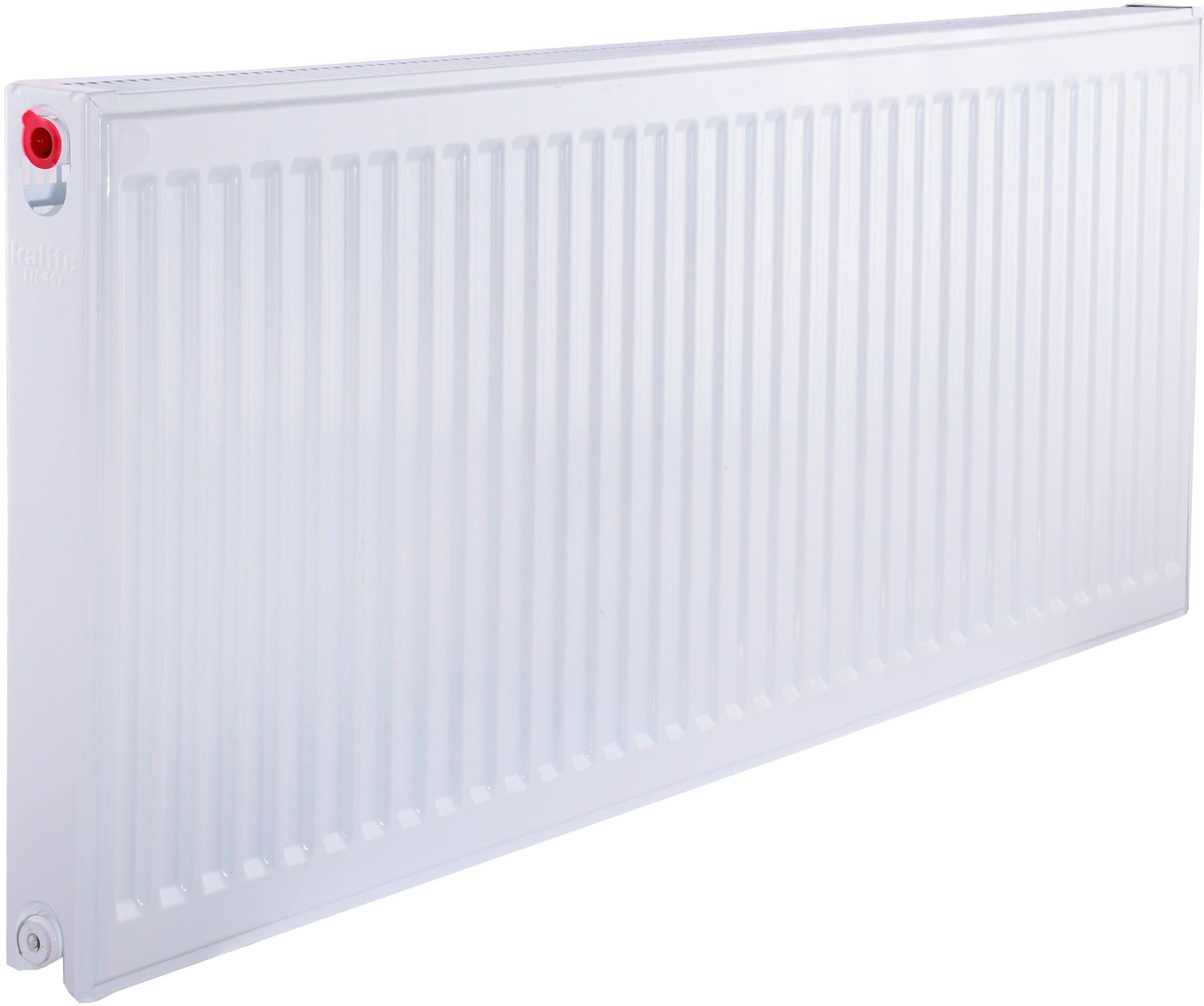 Kalite 11 бок 500х1200