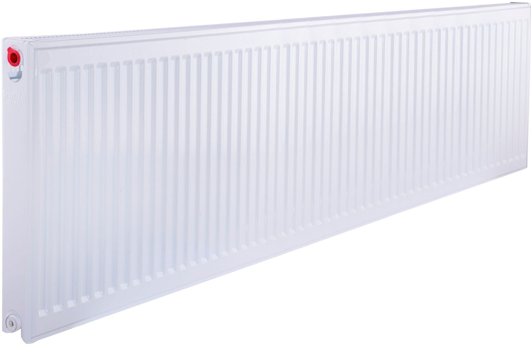 Kalite 11 бок 500х1800