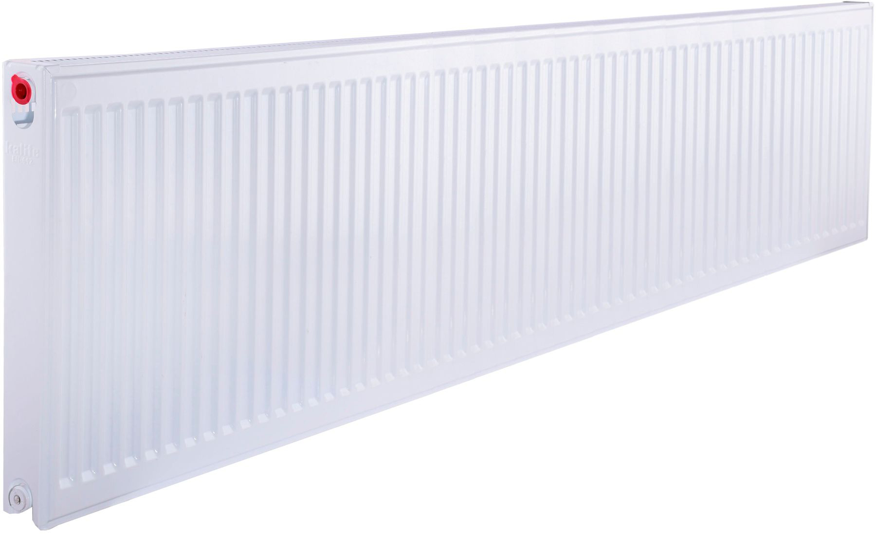 Kalite 11 бок 500х2000