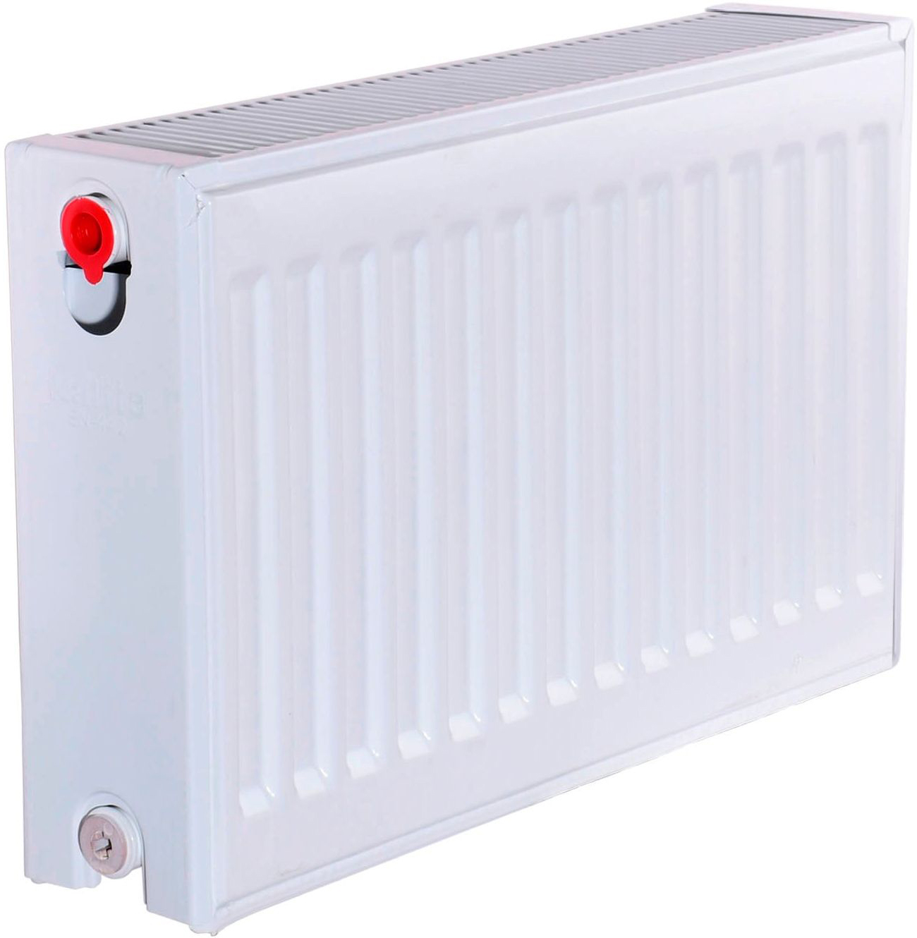 Радиатор для отопления Kalite 22 бок 300x500