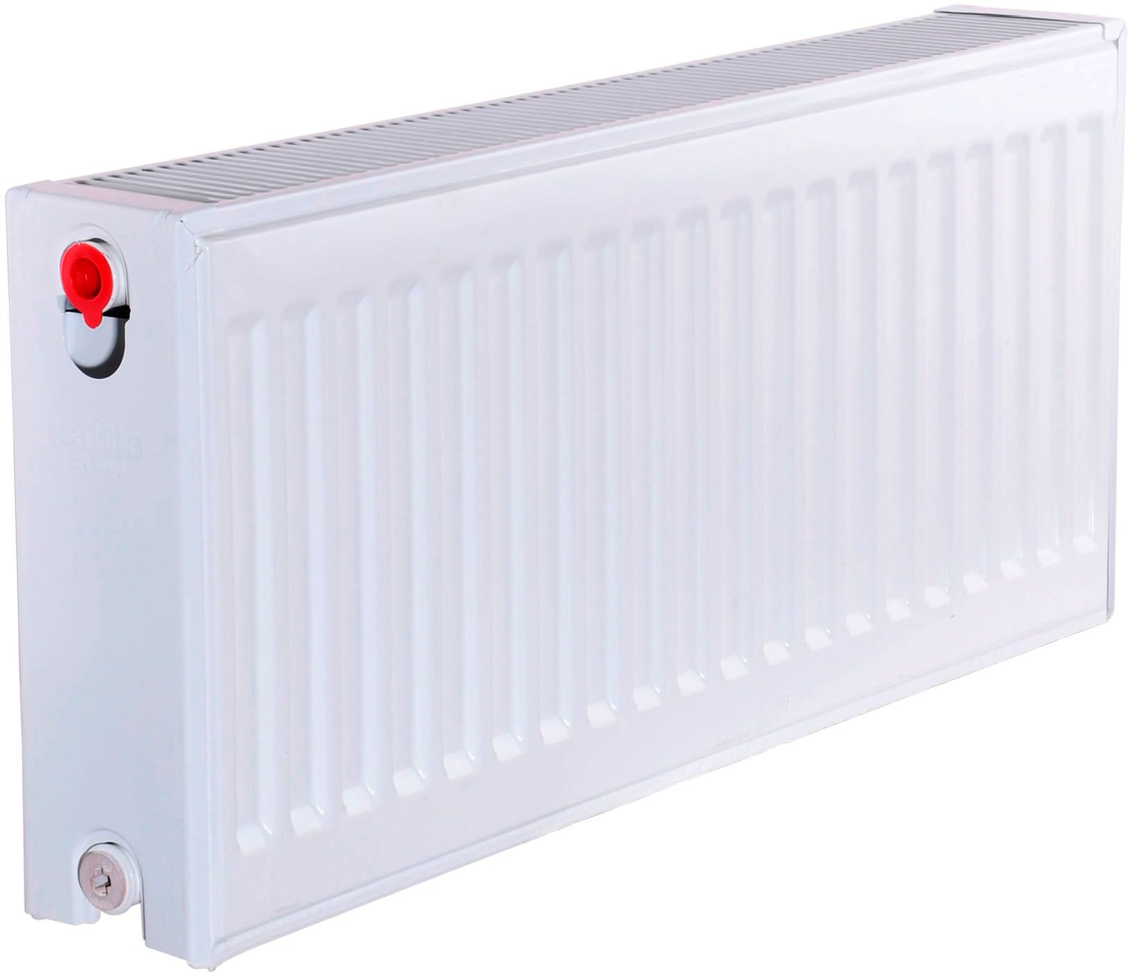 Радиатор для отопления Kalite 22 бок 300x700 в интернет-магазине, главное фото