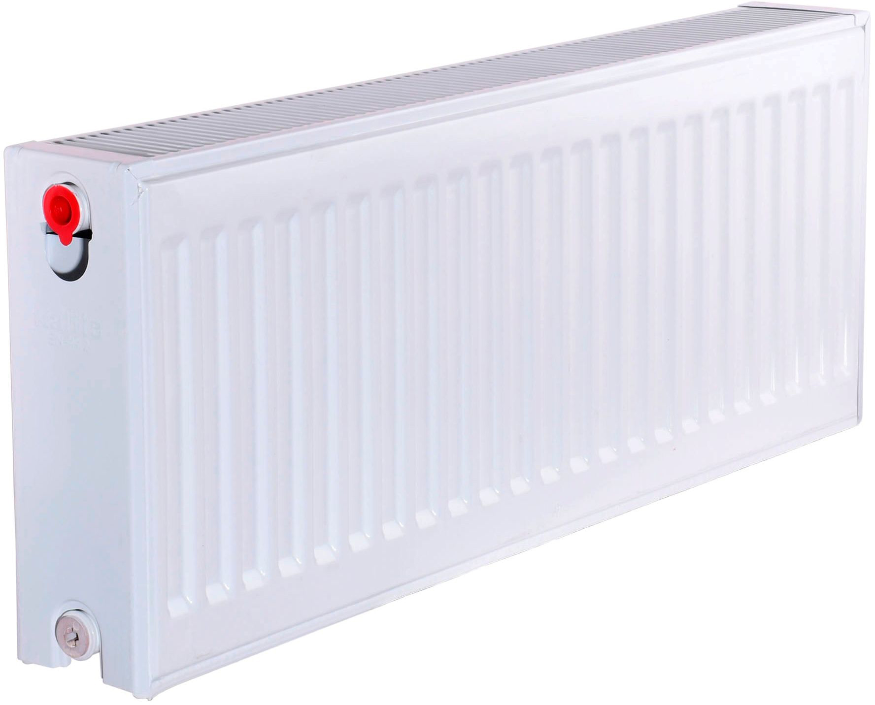 Радиатор для отопления Kalite 22 бок 300x800 в интернет-магазине, главное фото