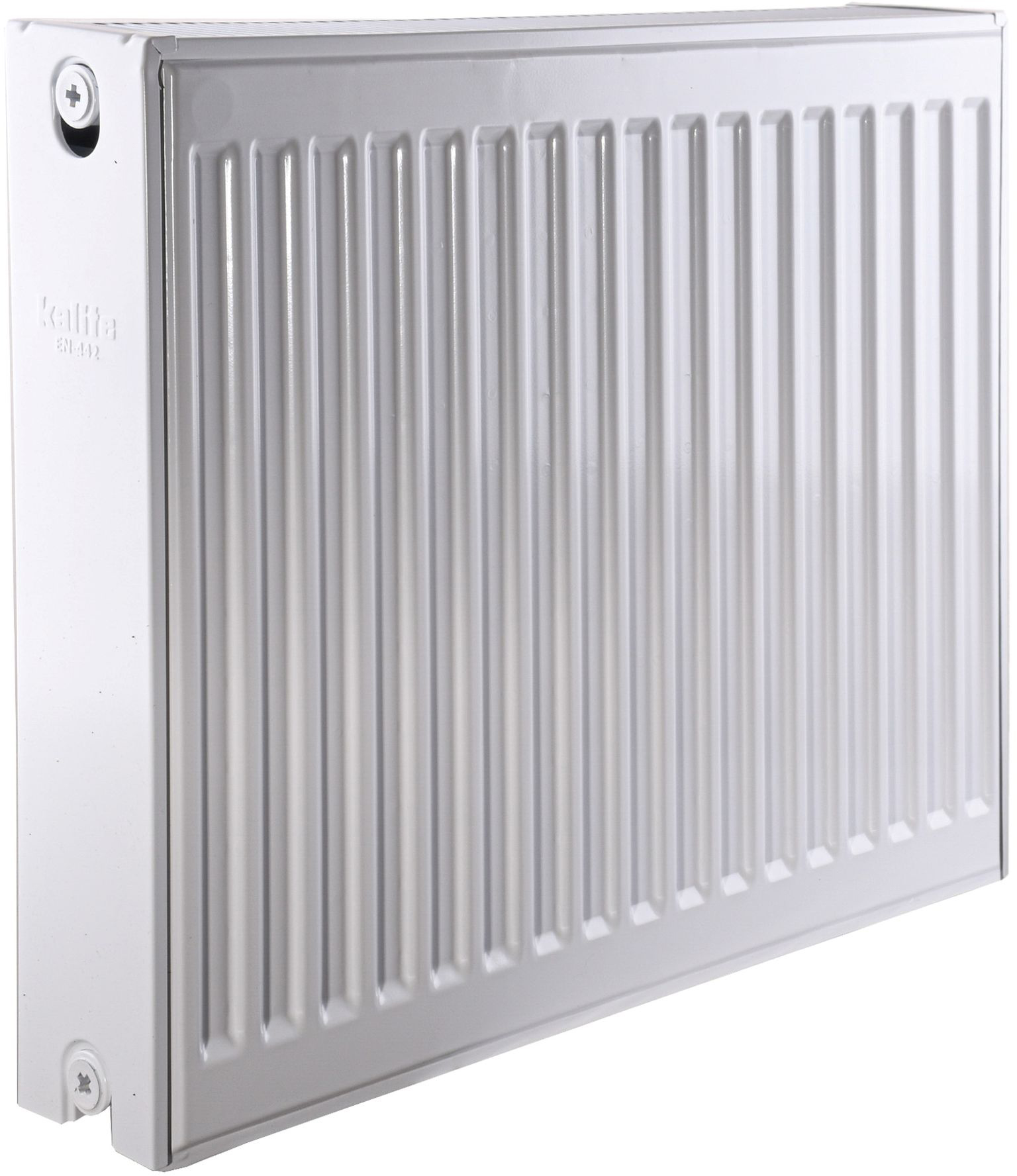 Kalite 22 бок 500x600