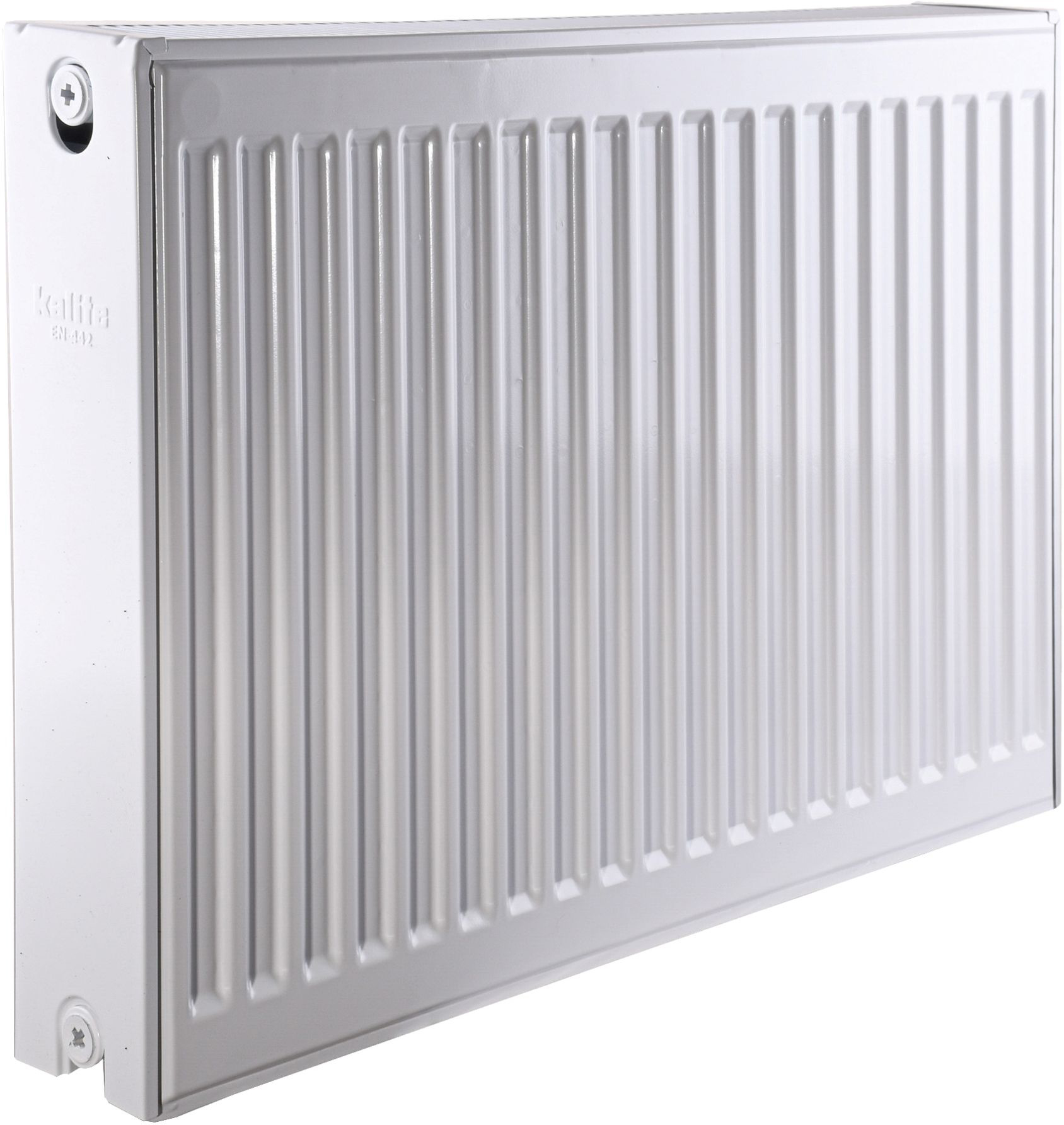 Kalite 22 бок 500x700