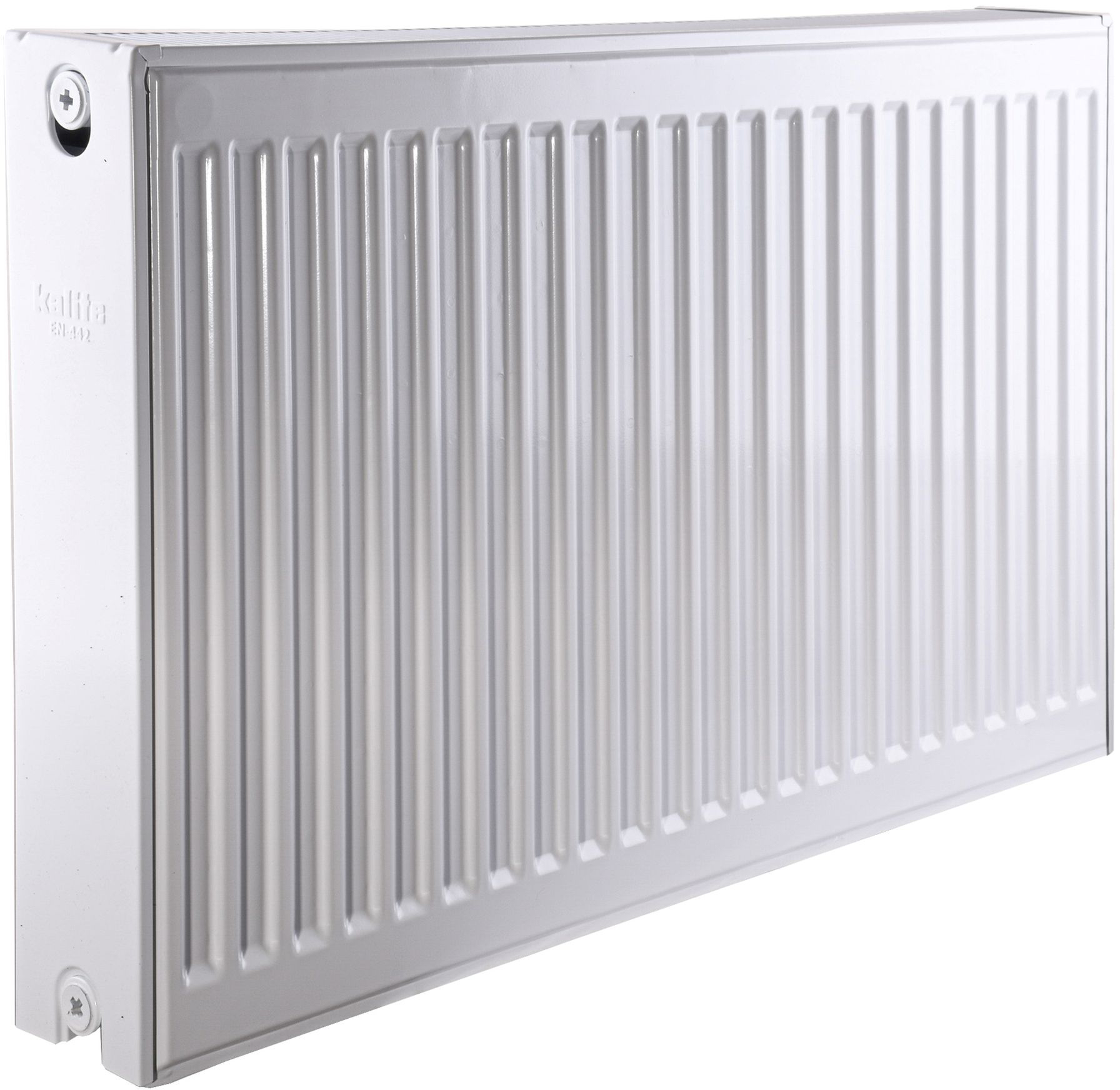 Kalite 22 бок 500x800