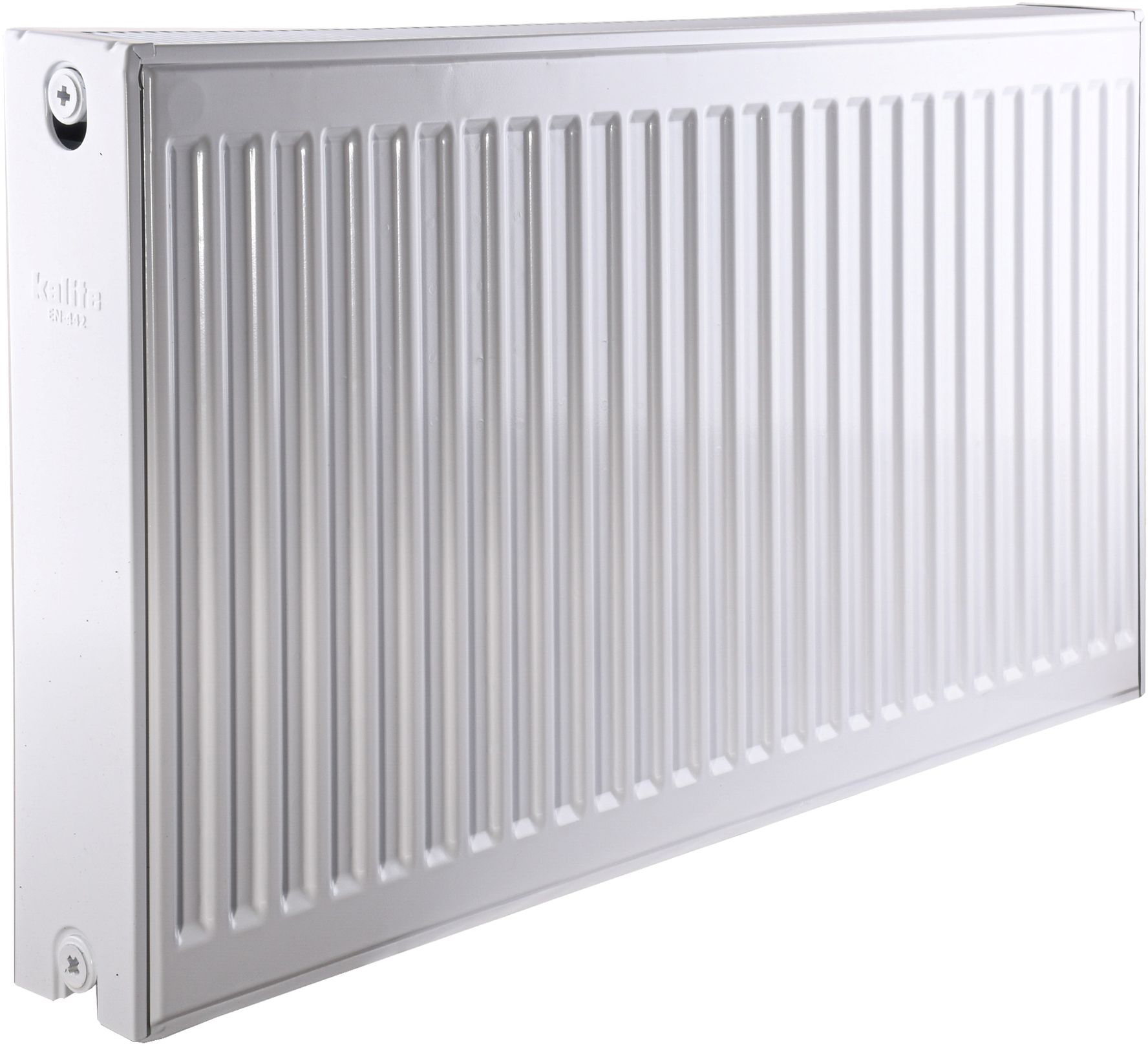 Kalite 22 бок 500x900