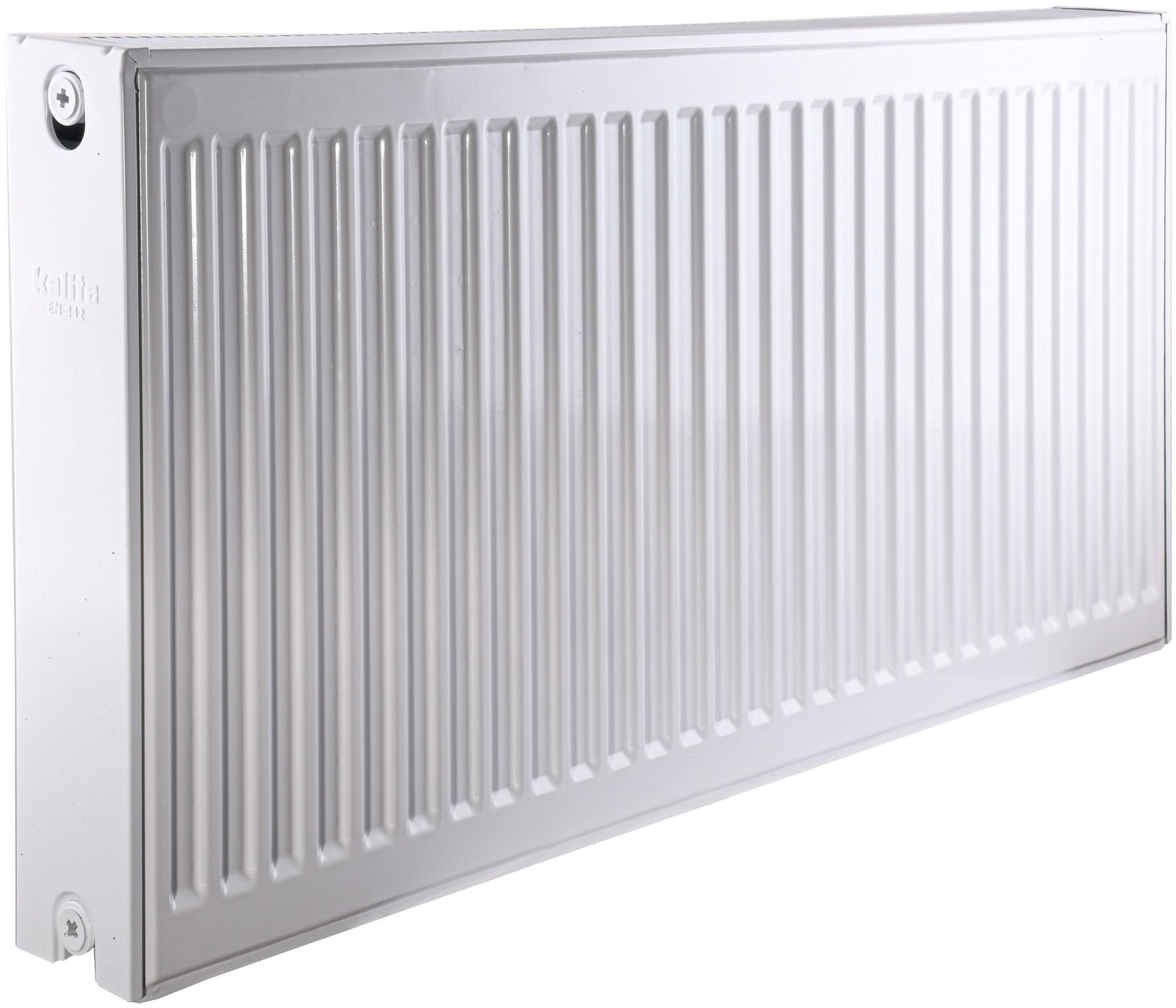 Kalite 22 бок 500х1000