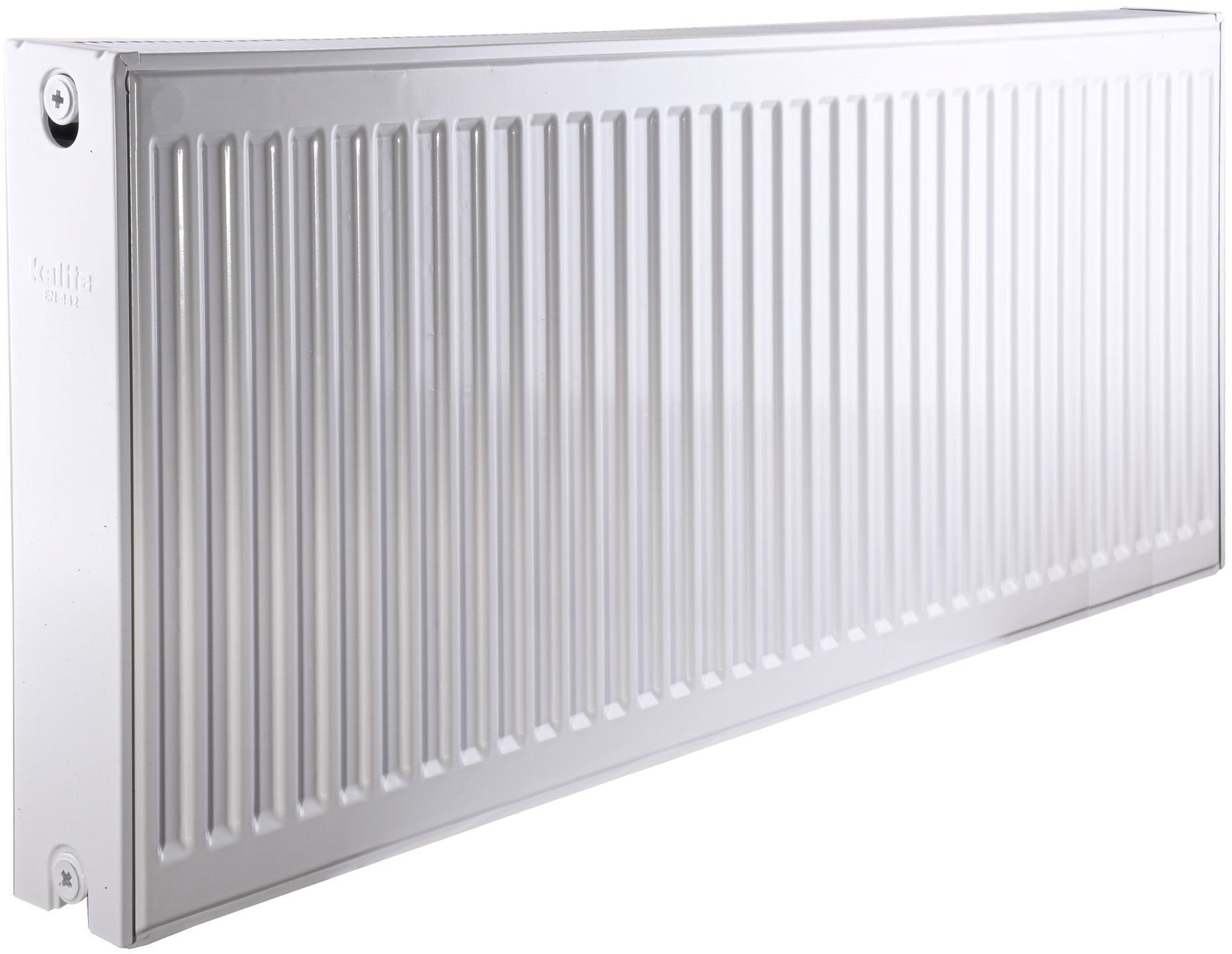 Kalite 22 бок 500х1200