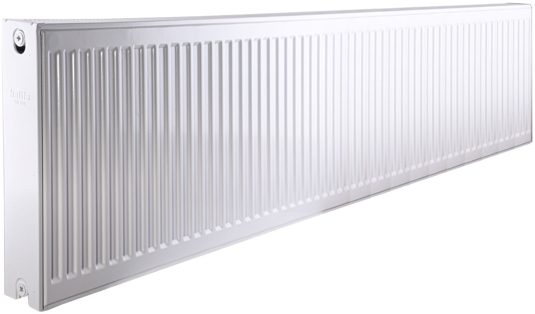 Kalite 22 бок 500х2000