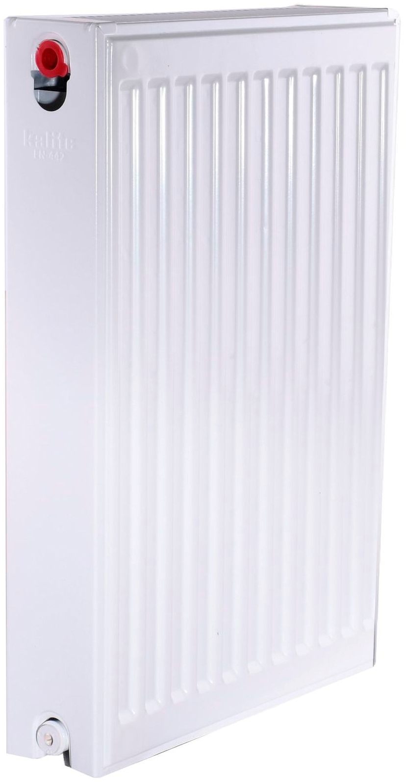 Радиатор для отопления Kalite 22 бок 600x400
