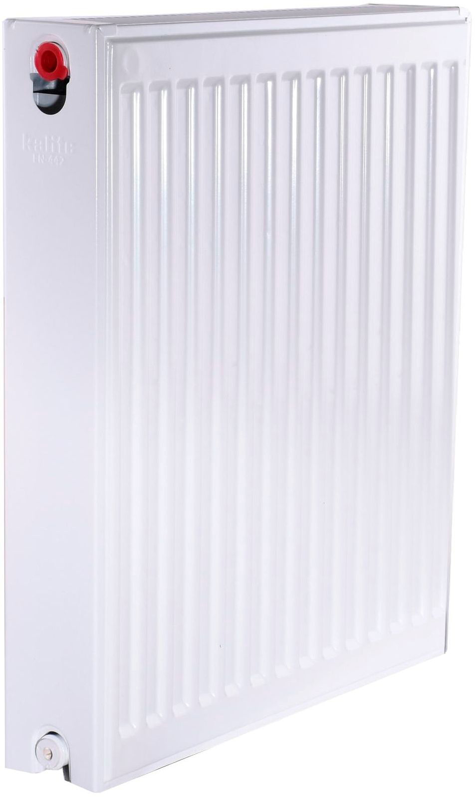 Радиатор для отопления Kalite 22 бок 600x500 в интернет-магазине, главное фото