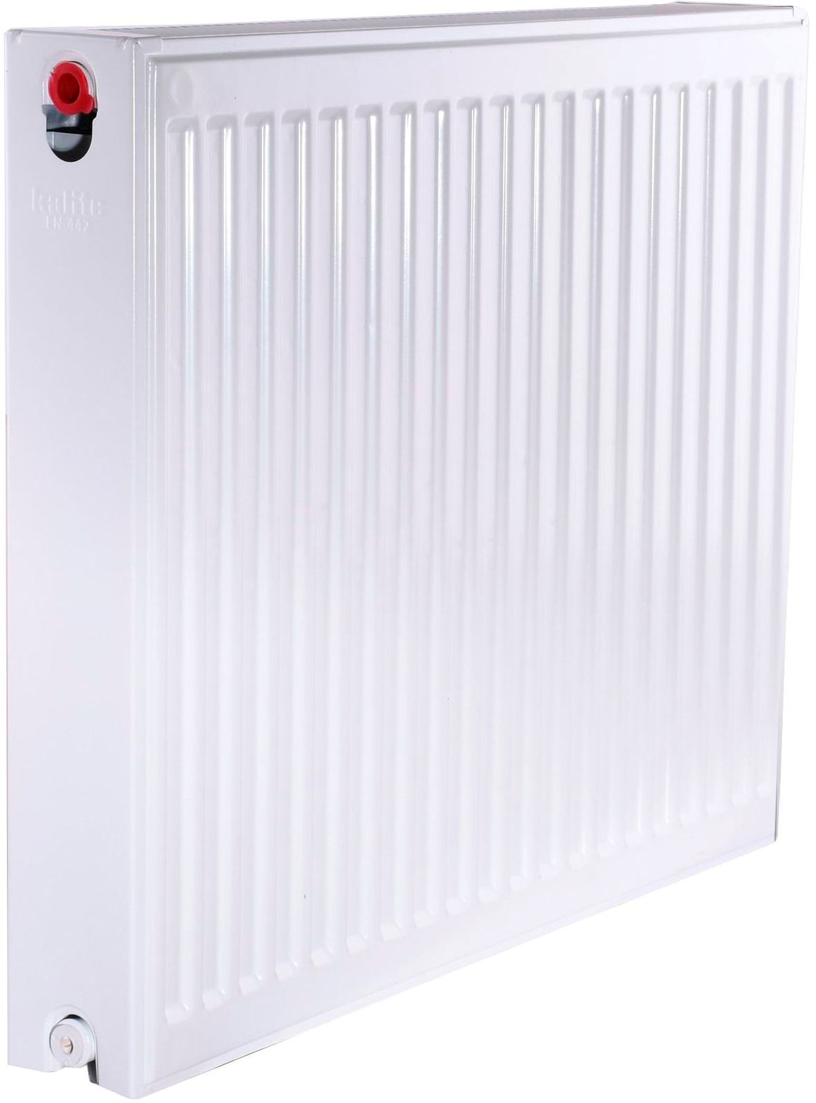 Радиатор для отопления Kalite 22 бок 600x700