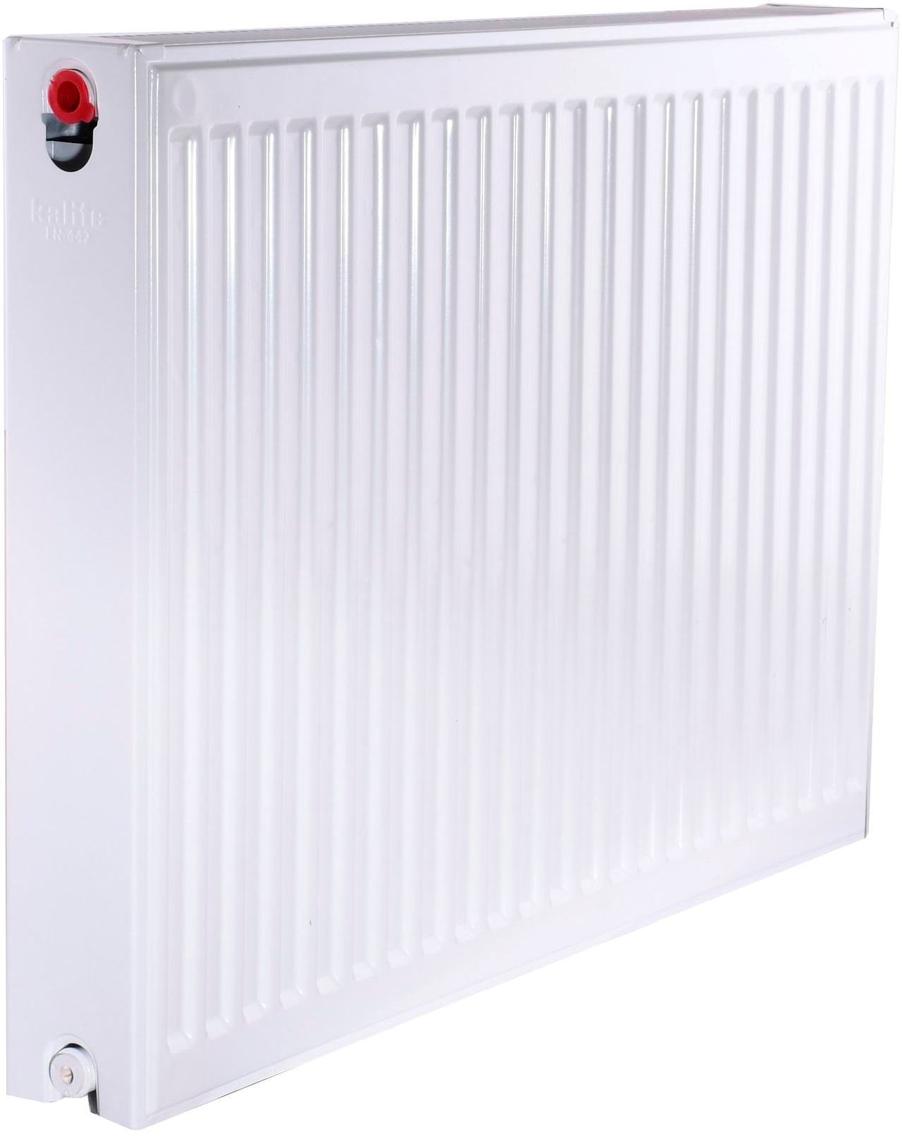 Радиатор для отопления Kalite 22 бок 600x800