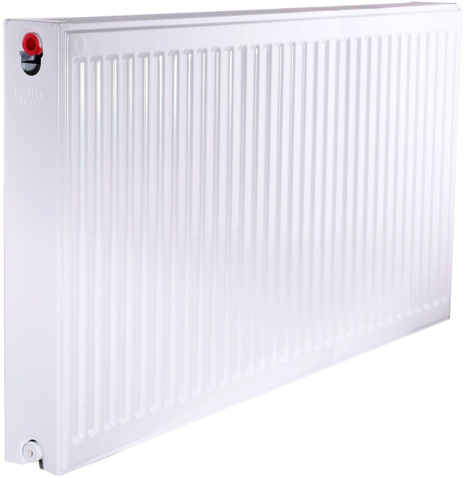 Радиатор для отопления Kalite 22 бок 600х1100 в интернет-магазине, главное фото