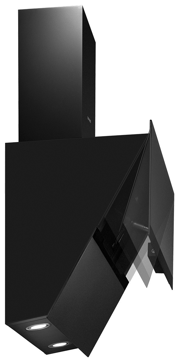 Кухонная вытяжка Concept OPK5860bc внешний вид - фото 9