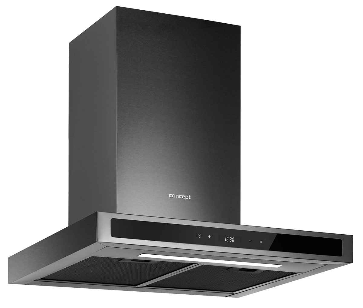 Кухонная вытяжка Concept OPK4960ds цена 14999.00 грн - фотография 2