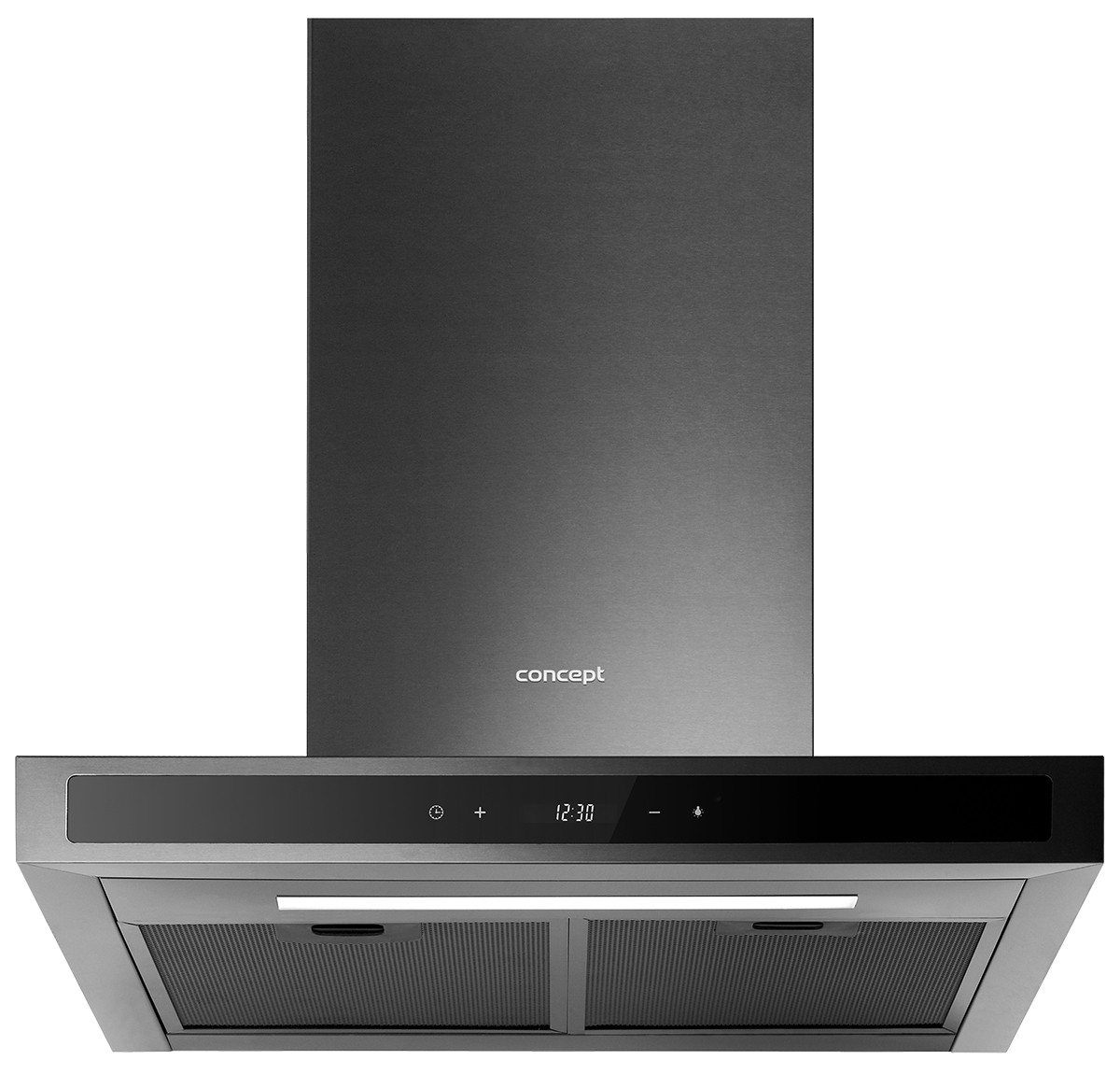 Кухонна витяжка Concept OPK4960ds в інтернет-магазині, головне фото