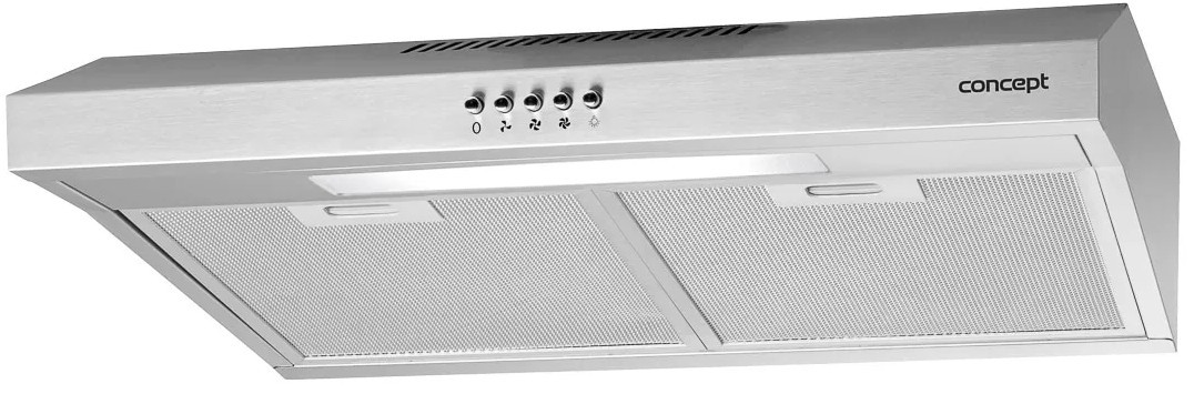 Кухонна витяжка Concept OPP2260 в інтернет-магазині, головне фото