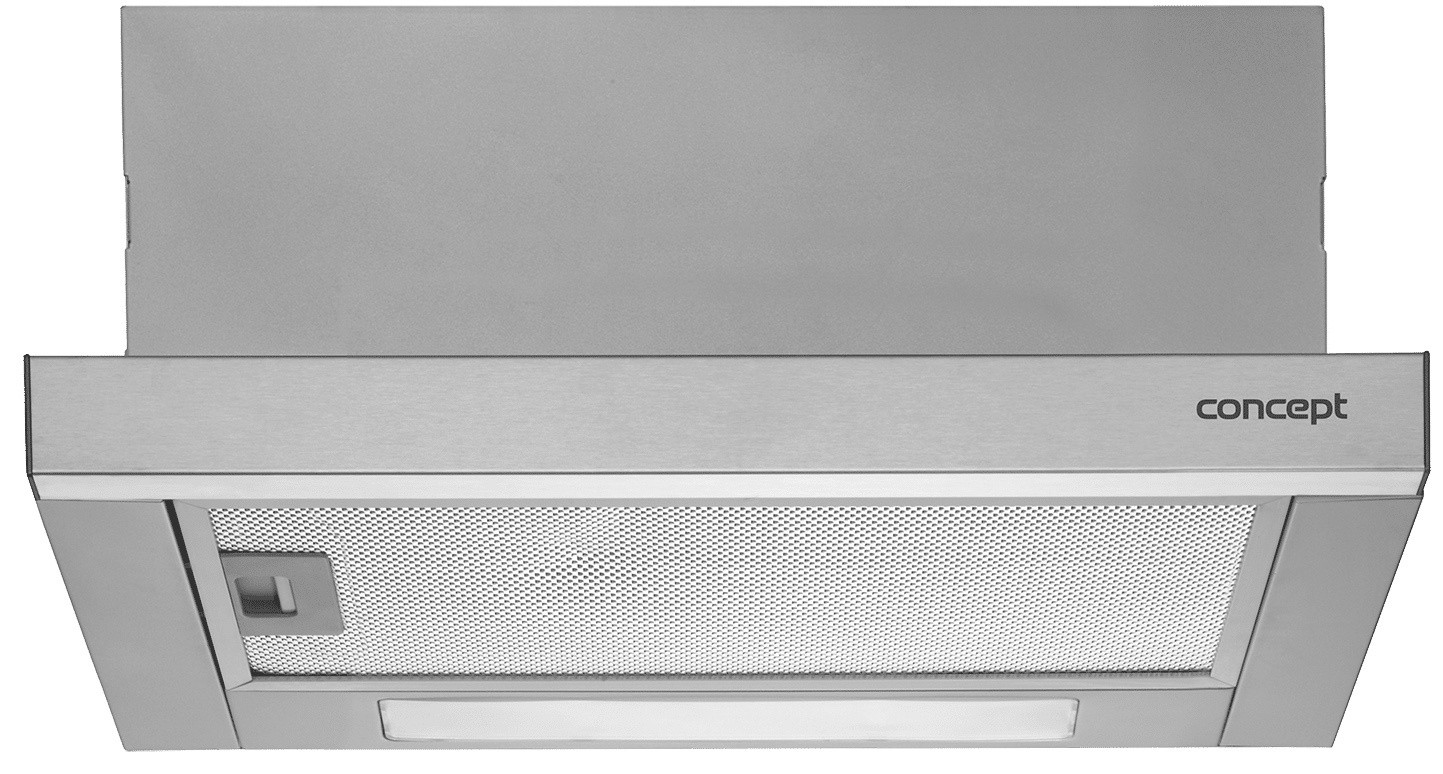Кухонная вытяжка Concept OPV3150 в интернет-магазине, главное фото