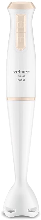 Zelmer ZHB4560I