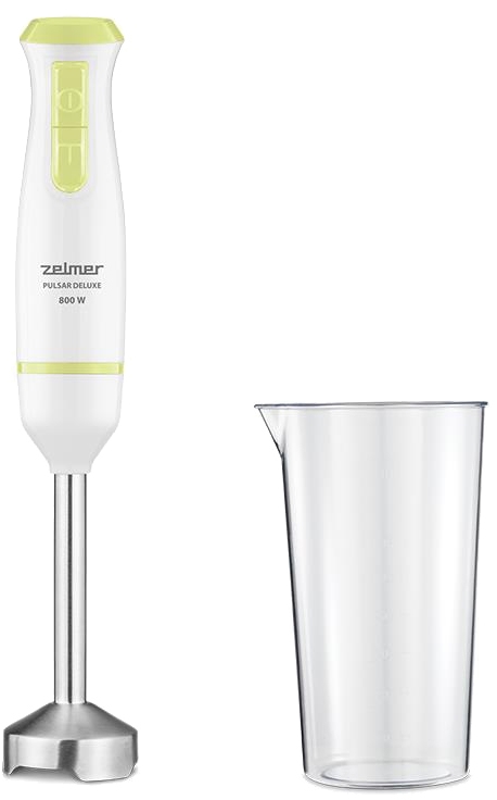 Zelmer ZHB4561L