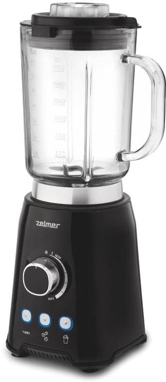 Zelmer ZSB4799