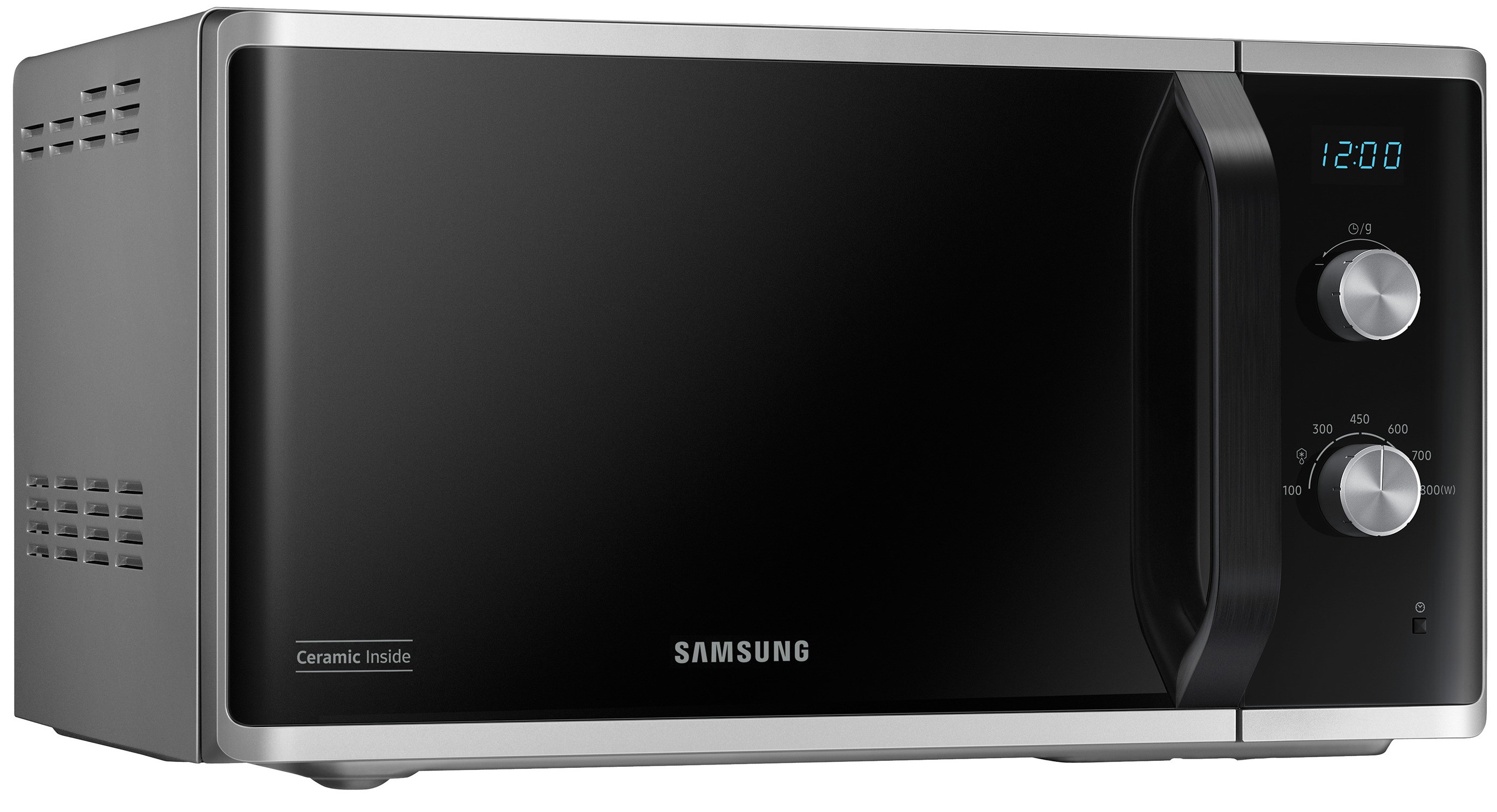 продаємо Samsung MS23K3614AS/UA в Україні - фото 4