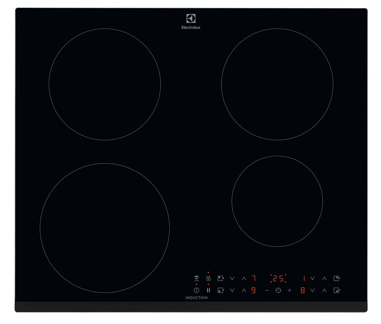 Electrolux CIR60433