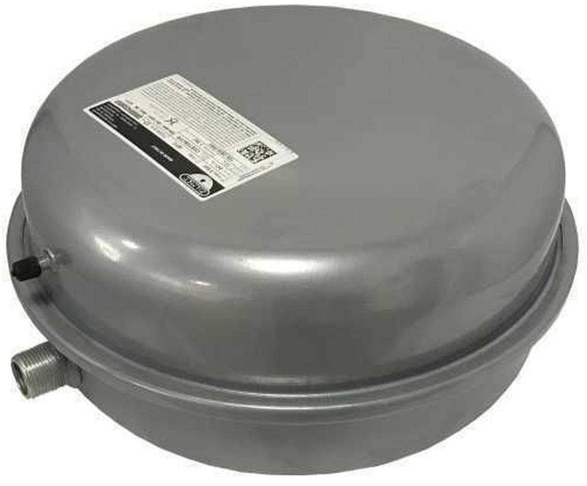 Zilmet OEM-PRO 8 (13A6000815)