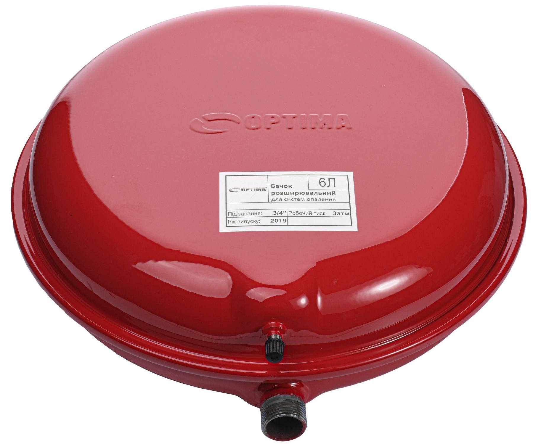Optima FT-6L (000003922)