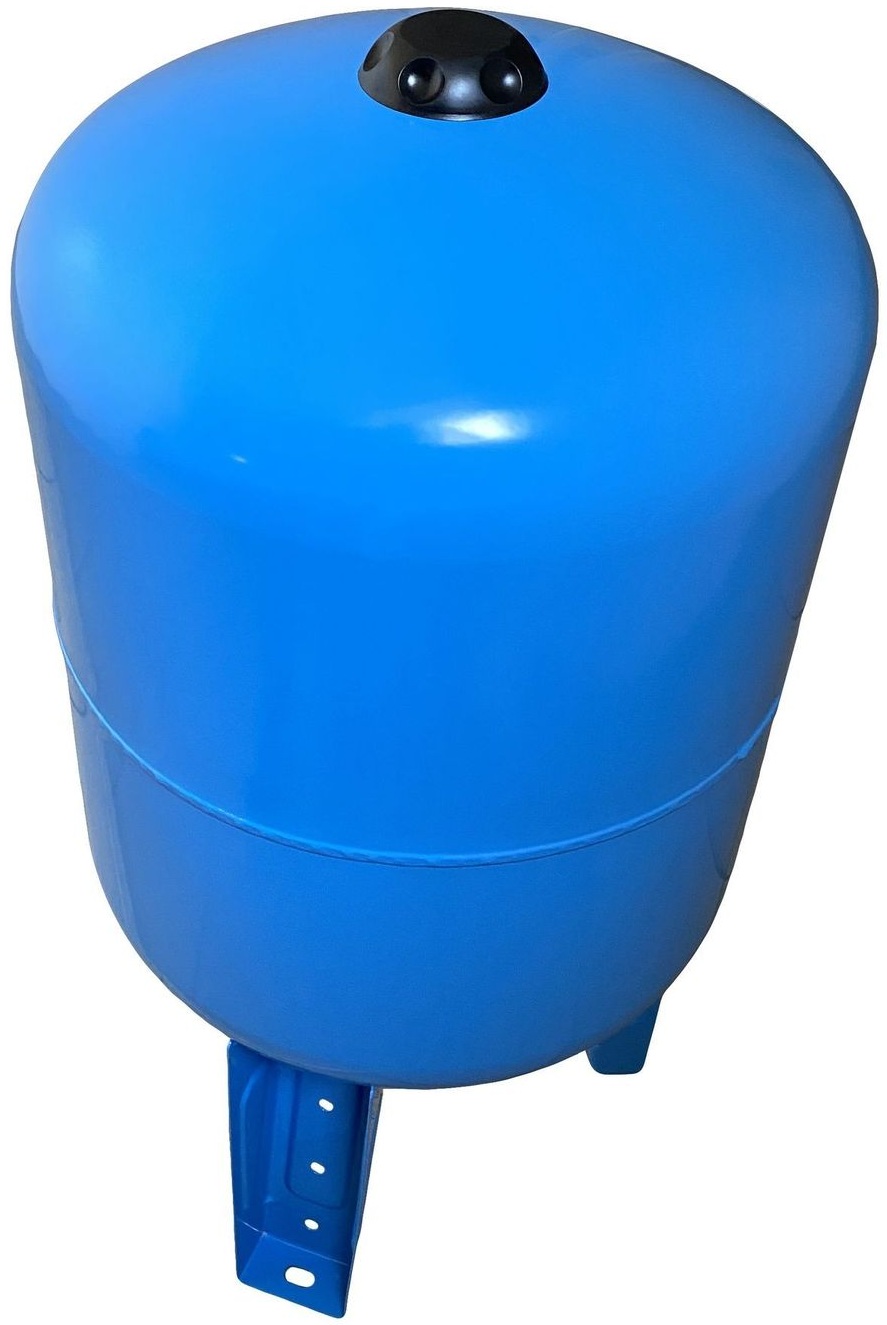 Гидроаккумулятор Volks Pumpe Vertical 50 (000015462) цена 2438 грн - фотография 2