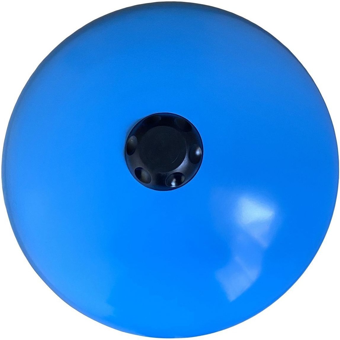 в продаже Гидроаккумулятор Volks Pumpe Vertical 50 (000015462) - фото 3