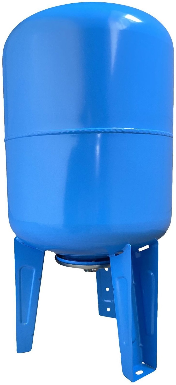 Гидроаккумулятор Volks Pumpe Vertical 50 (000015462)