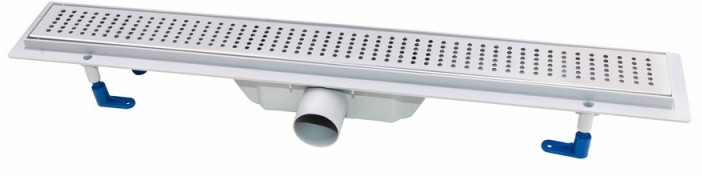 Q-Tap Dry FB304-700 (QTDRYFB304700)