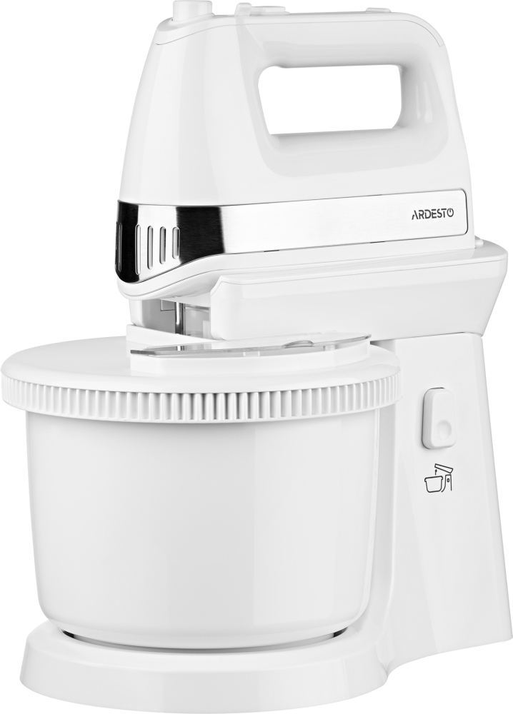 ARDESTO KSTM-500W