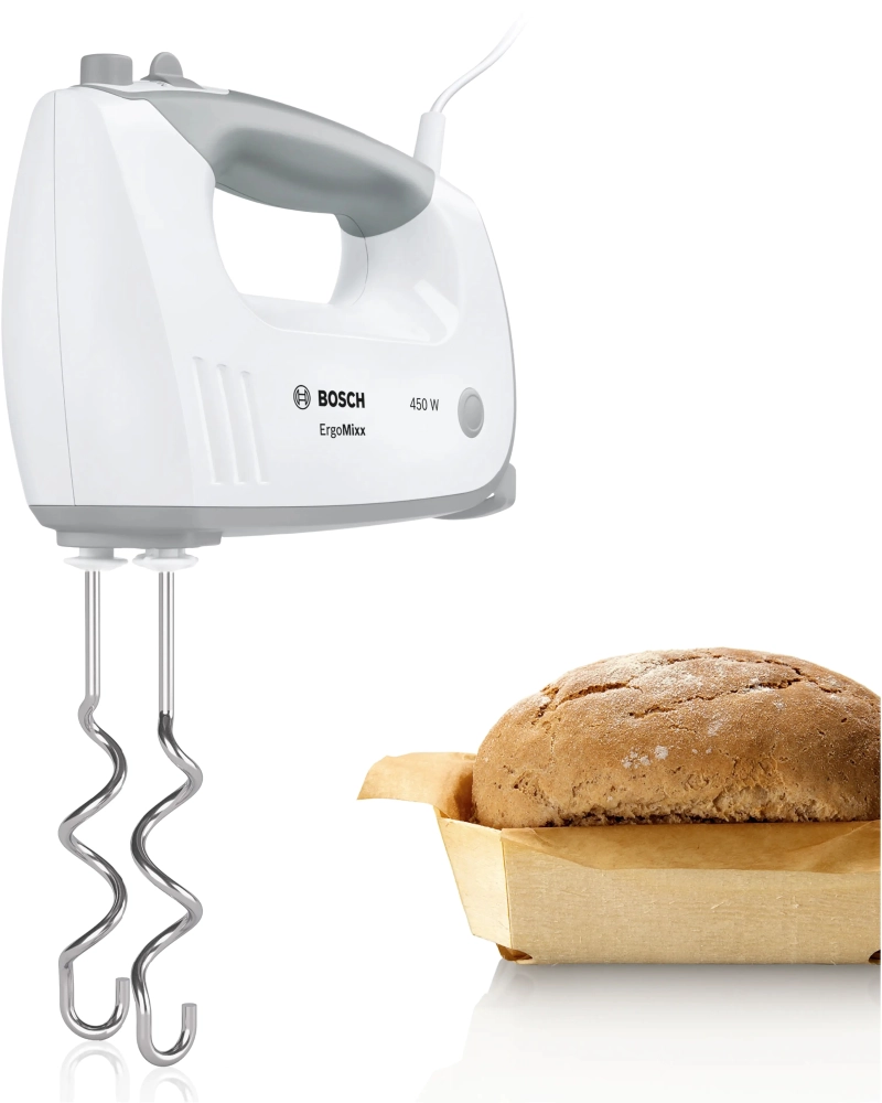ᐉ Миксер Bosch MFQ36400 купить по цене 1 749 грн. в Киеве и Львове, Украина
