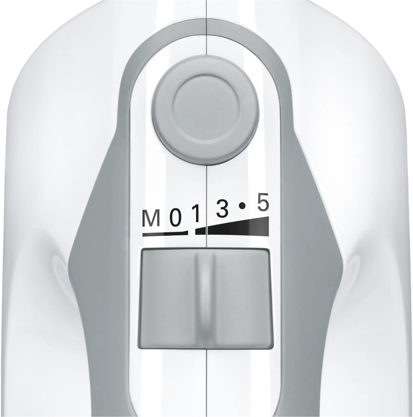 Міксер Bosch MFQ36490 характеристики - фотографія 7