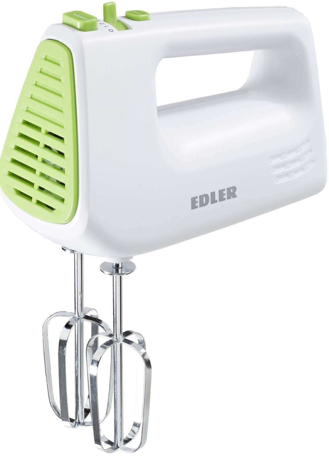Edler EDHM-3040