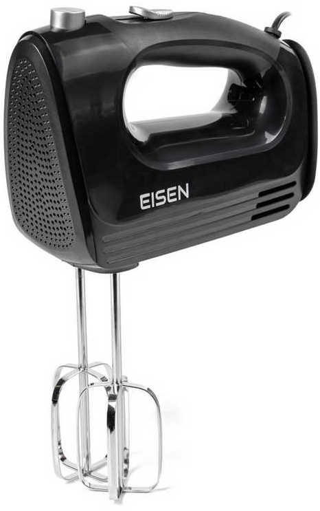 Eisen EHM-145