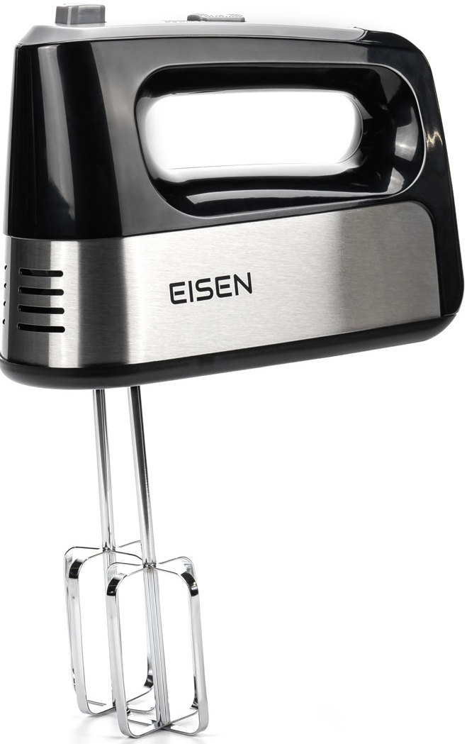 Характеристики міксер Eisen EHM-345