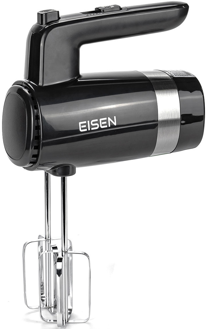 Купить миксер Eisen EHM-50 в Херсоне