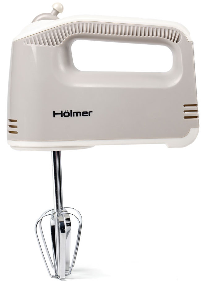 Миксер Holmer HHM-40 цена 458.90 грн - фотография 2