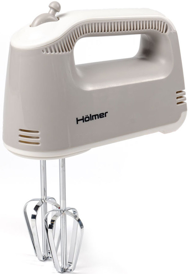 Holmer HHM-40