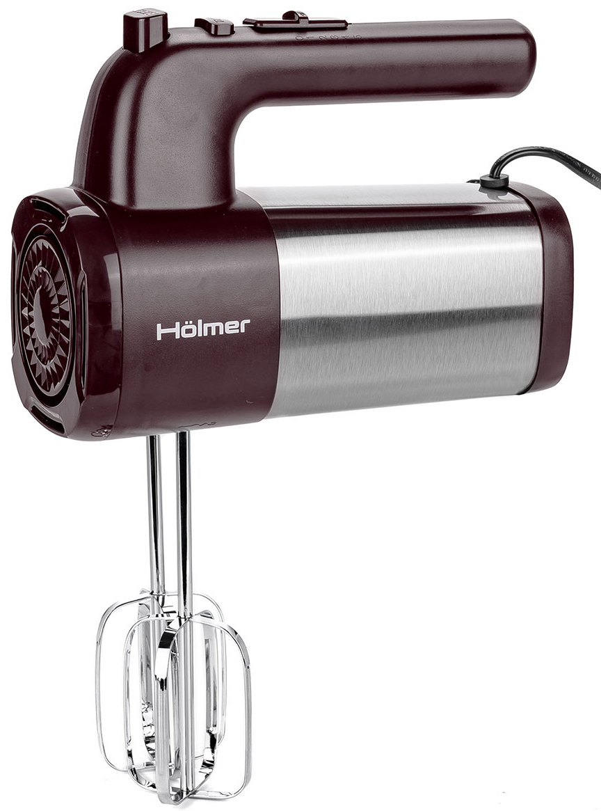 Holmer HHM-405R