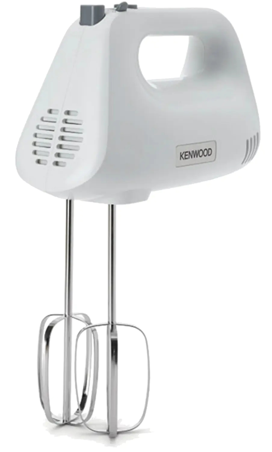 Kenwood HMP30.A0WH